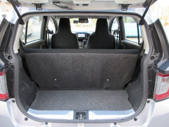 Daihatsu MIRA ES 2018-10 189657-13