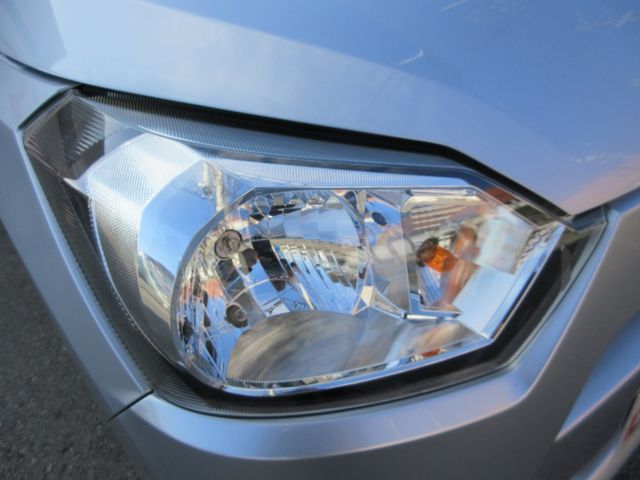 Daihatsu MIRA ES 2018-10 189657-15