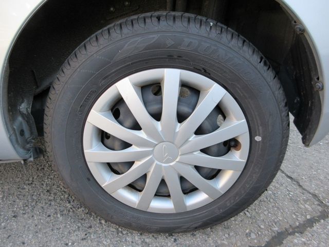 Daihatsu MIRA ES 2018-10 189657-26