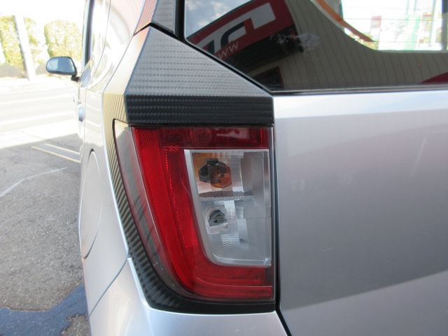 Daihatsu MIRA ES 2018-10 189657-17