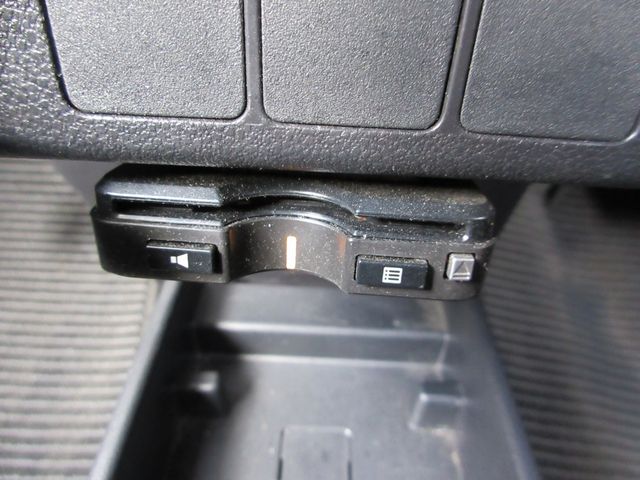 Daihatsu MIRA ES 2018-10 189657-24
