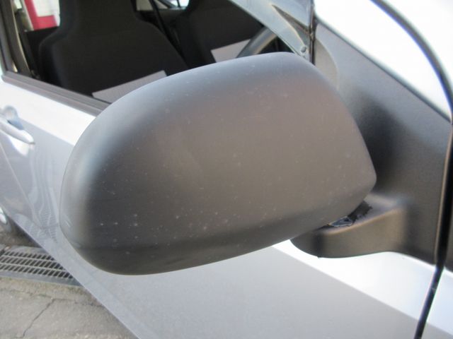Daihatsu MIRA ES 2018-10 189657-19