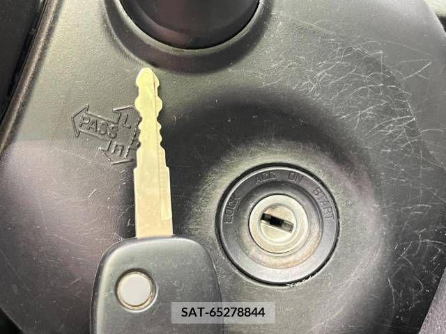 Suzuki WAGON R 2018-01 370913-7