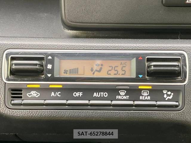 Suzuki WAGON R 2018-01 370913-6