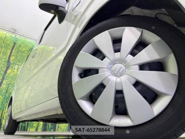 Suzuki WAGON R 2018-01 370913-13