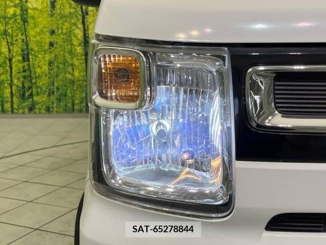 Suzuki WAGON R 2018-01 370913-12