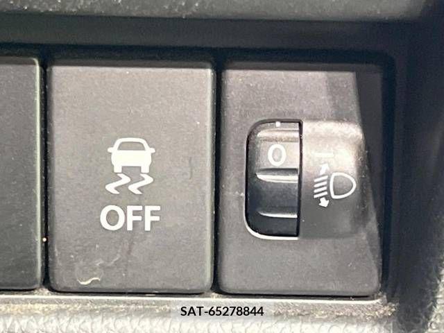 Suzuki WAGON R 2018-01 370913-5
