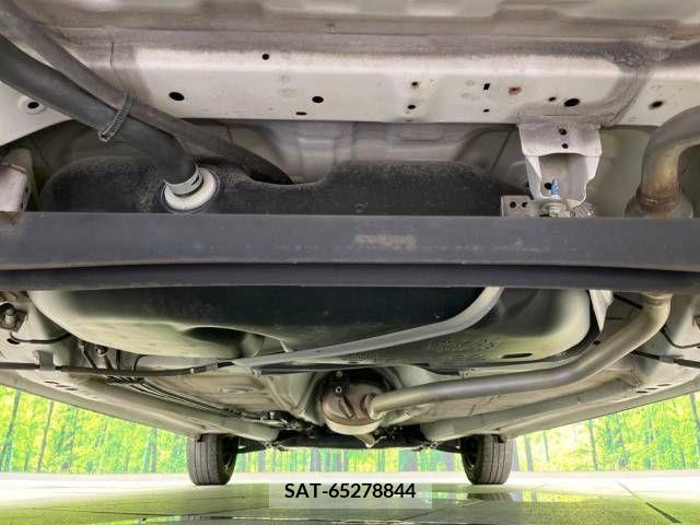 Suzuki WAGON R 2018-01 370913-19