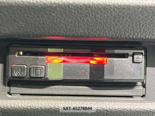 Suzuki WAGON R 2018-01 370913-3