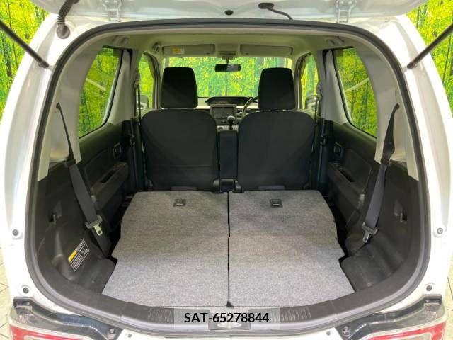 Suzuki WAGON R 2018-01 370913-10
