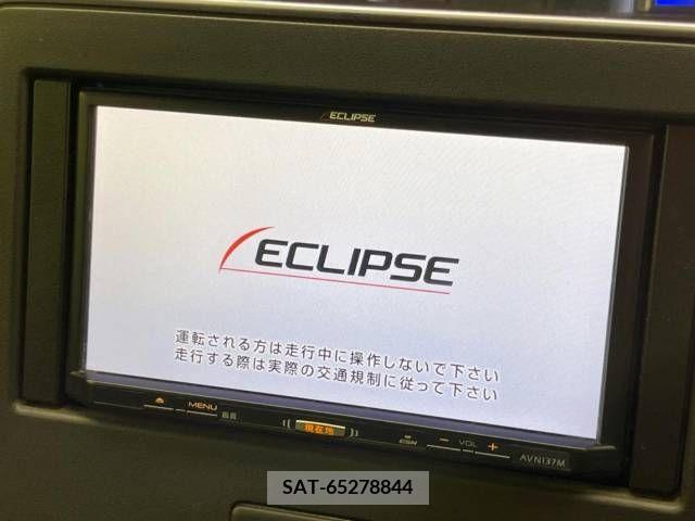Suzuki WAGON R 2018-01 370913-2