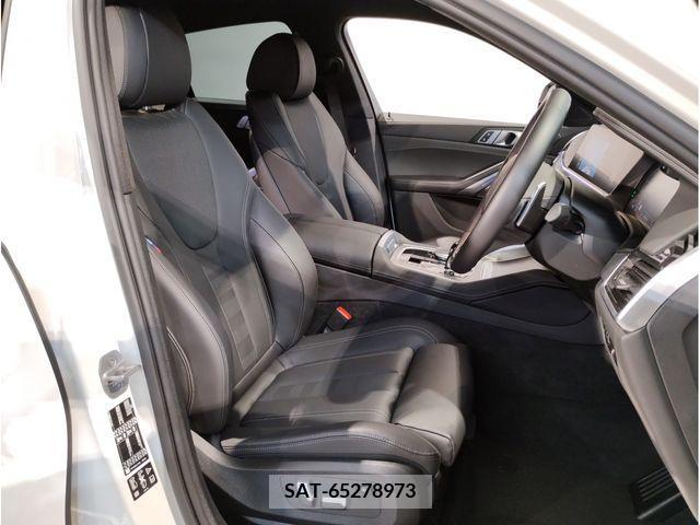 Bmw X6 2022-03 263113-3