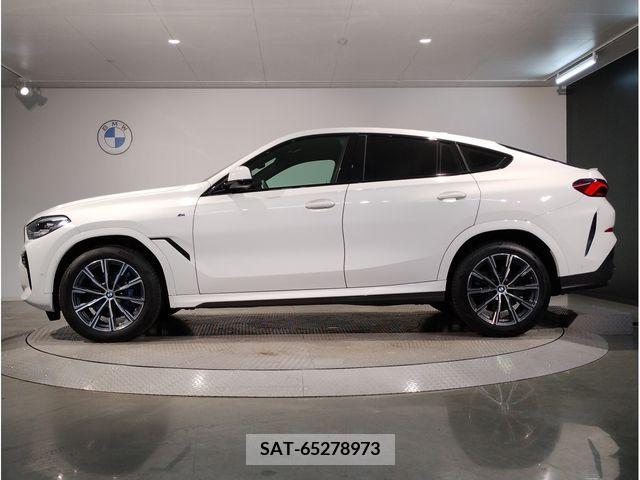 Bmw X6 2022-03 263113-1