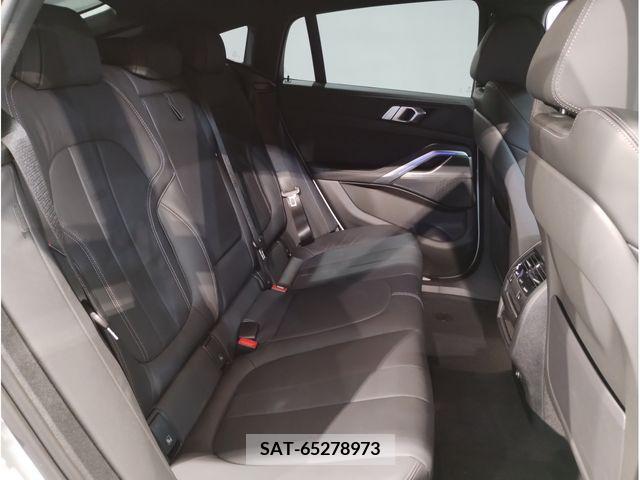 Bmw X6 2022-03 263113-4