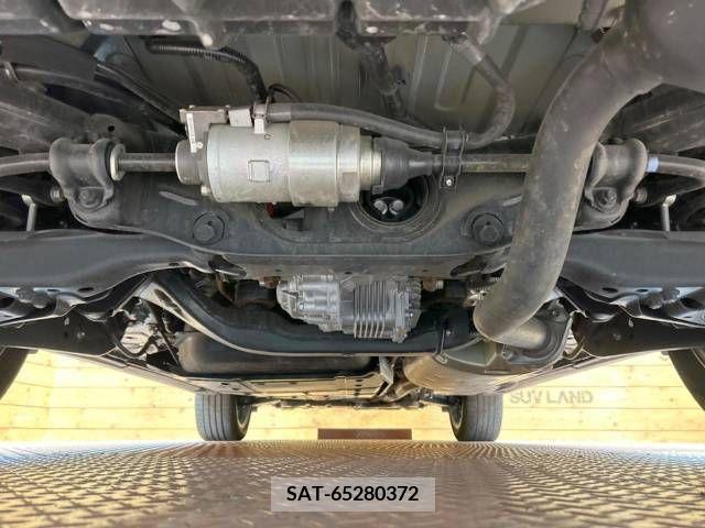 Lexus RX 2020-12 224265-19