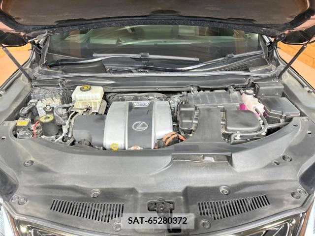 Lexus RX 2020-12 224265-18