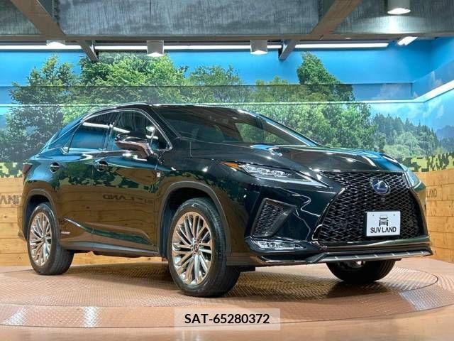 Lexus RX 2020-12 224265-17