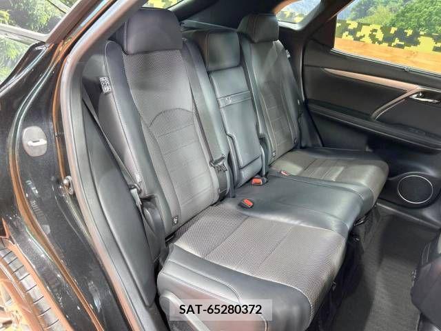 Lexus RX 2020-12 224265-9
