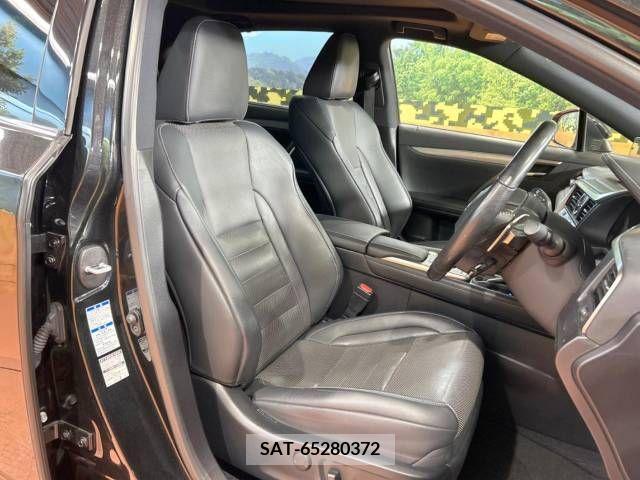 Lexus RX 2020-12 224265-8