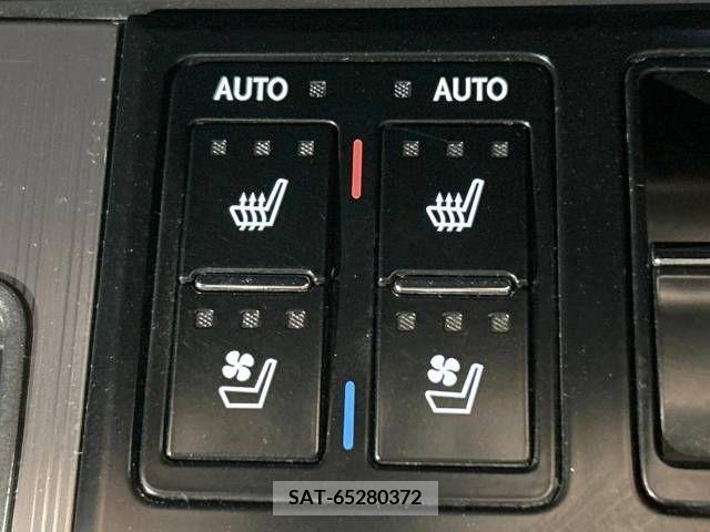 Lexus RX 2020-12 224265-6