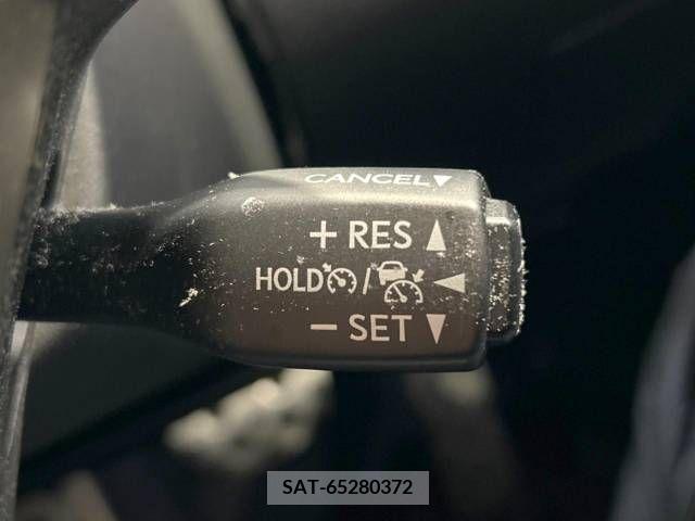 Lexus RX 2020-12 224265-5