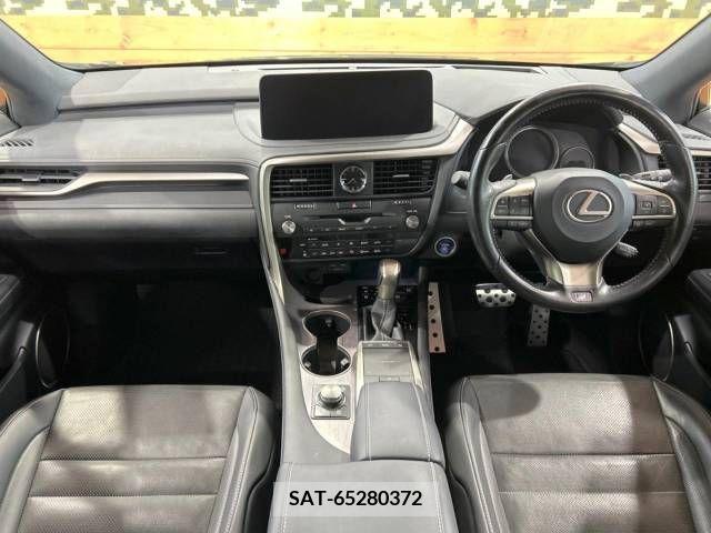 Lexus RX 2020-12 224265-1