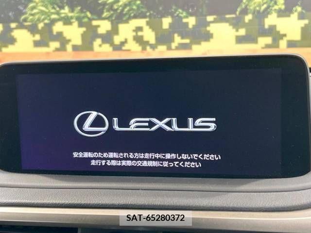 Lexus RX 2020-12 224265-3