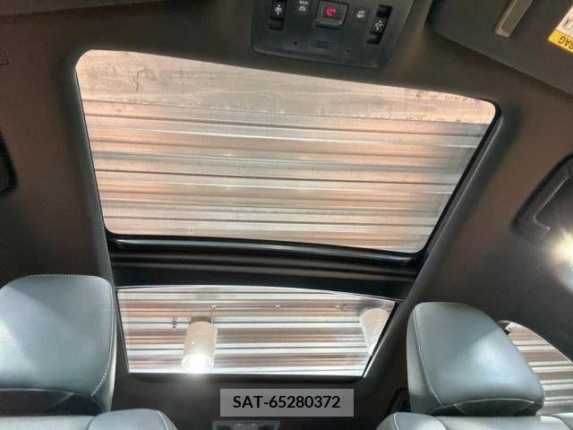 Lexus RX 2020-12 224265-2