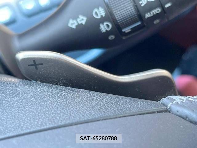 Lexus GS 2012-01 387507-5