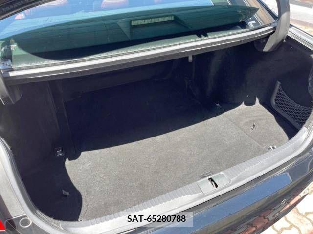 Lexus GS 2012-01 387507-10