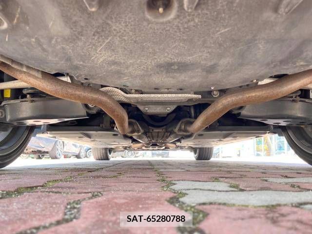 Lexus GS 2012-01 387507-19