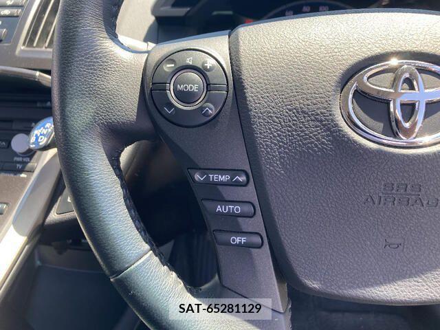 Toyota SAI 2010-07 283987-13