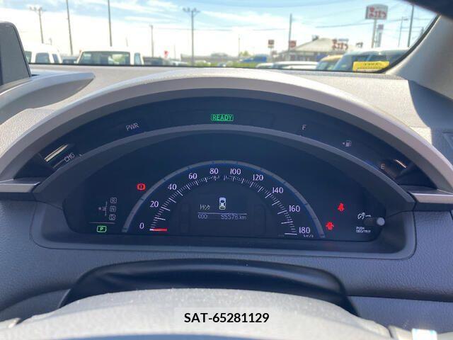 Toyota SAI 2010-07 283987-11