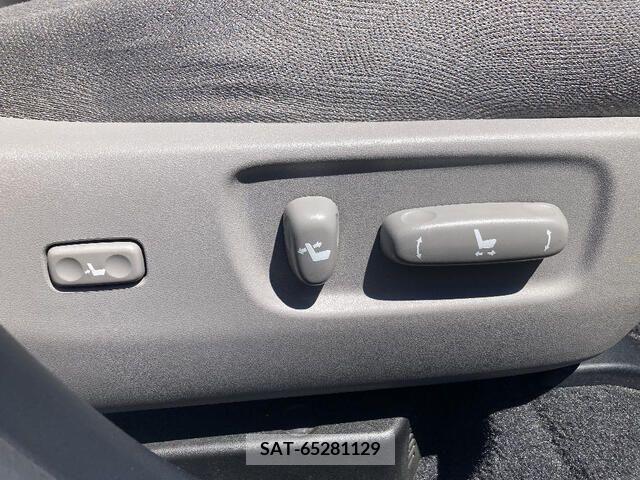 Toyota SAI 2010-07 283987-19
