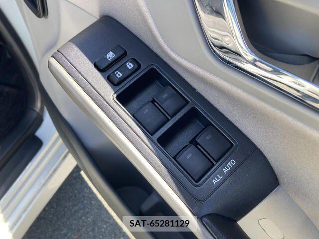 Toyota SAI 2010-07 283987-18