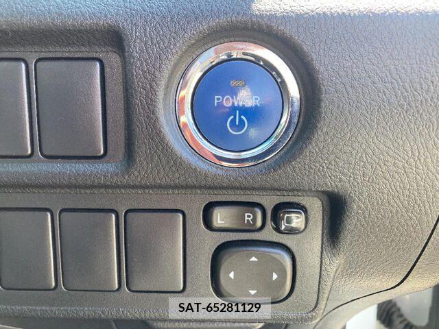 Toyota SAI 2010-07 283987-16