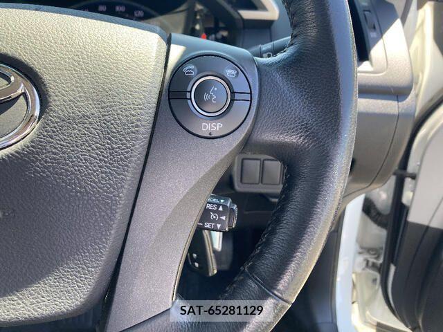 Toyota SAI 2010-07 283987-14