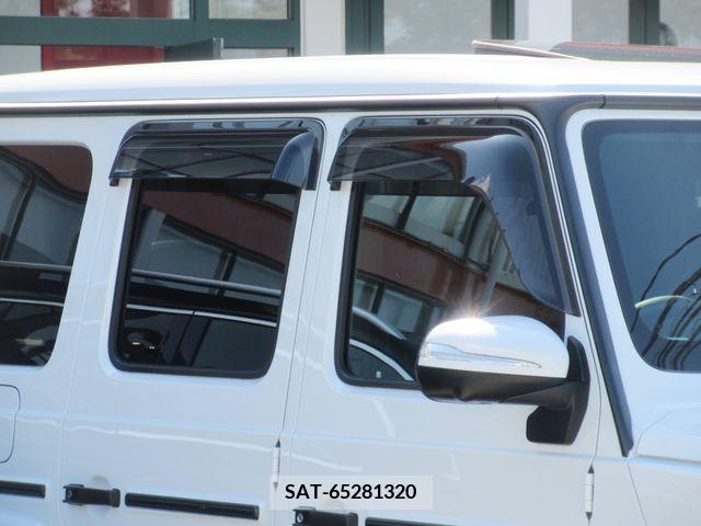 Amg G-CLASS 2022-01 292016-7