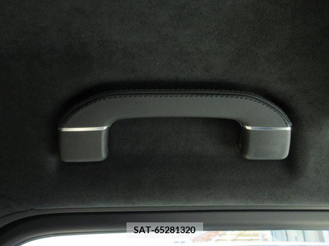Amg G-CLASS 2022-01 292016-17