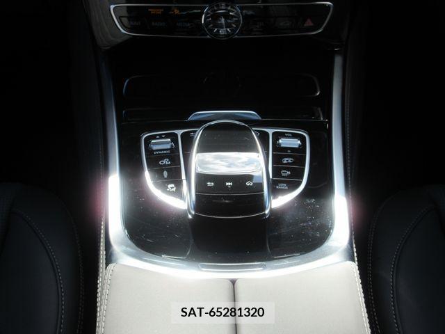 Amg G-CLASS 2022-01 292016-29