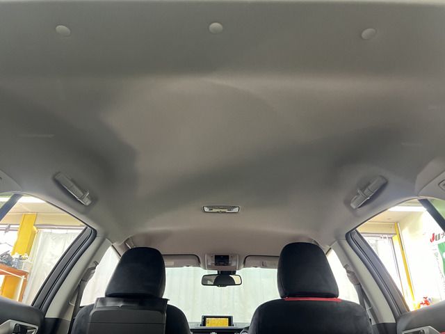 Lexus CT 2011-11 752-18