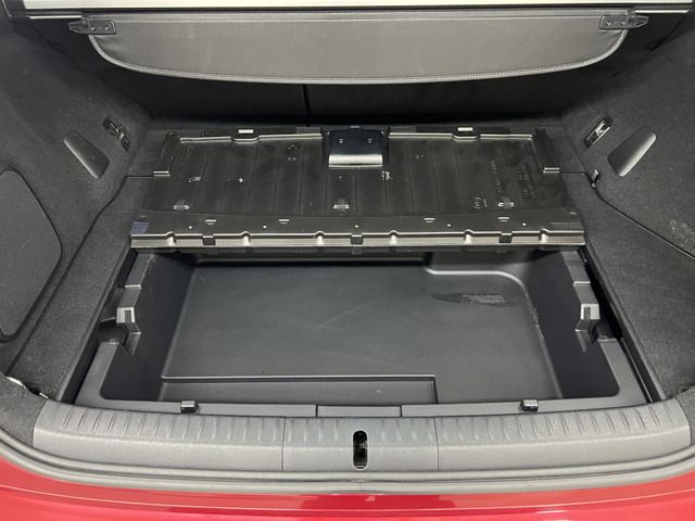 Lexus CT 2011-11 752-16