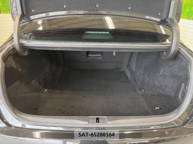 Lexus GS 2013-04 334584-10