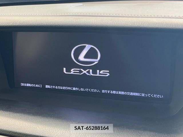 Lexus GS 2013-04 334584-2