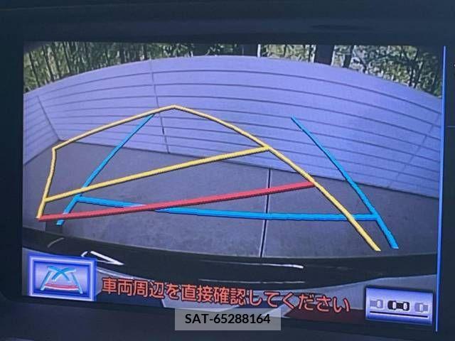 Lexus GS 2013-04 334584-3
