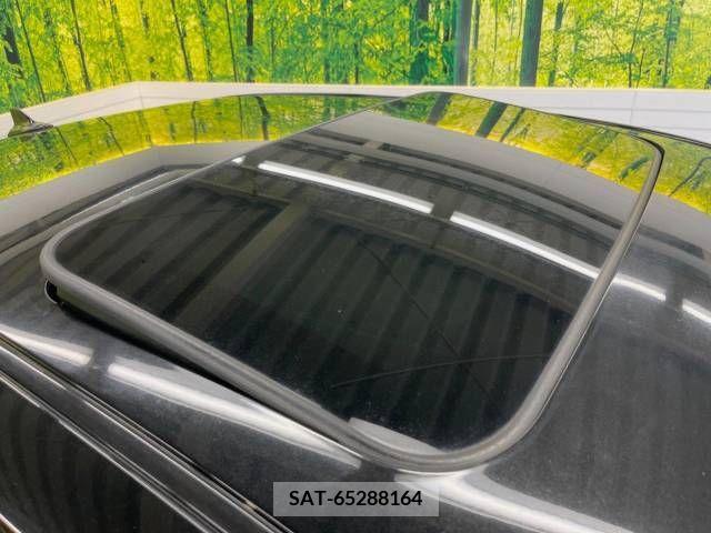 Lexus GS 2013-04 334584-4
