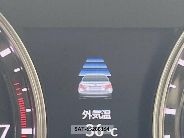 Lexus GS 2013-04 334584-5