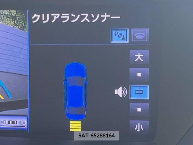 Lexus GS 2013-04 334584-6