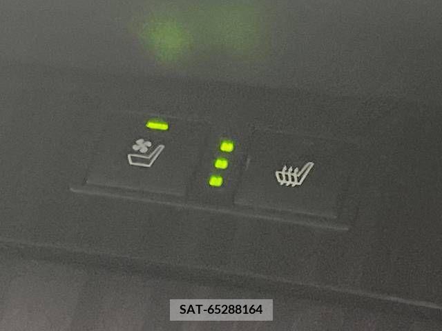 Lexus GS 2013-04 334584-7