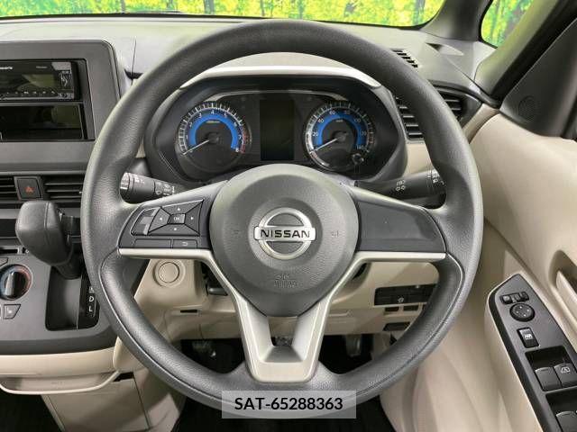 Nissan ROOX 2022-11 227985-11
